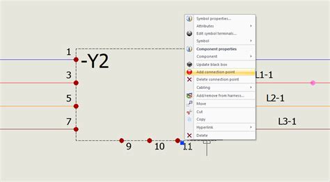 solidworks connect to black box